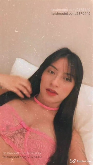 Vídeo 11