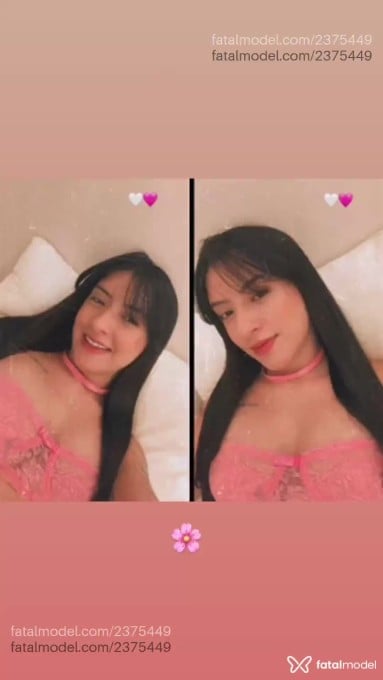 Vídeo 10