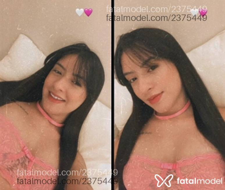 Imagem 6