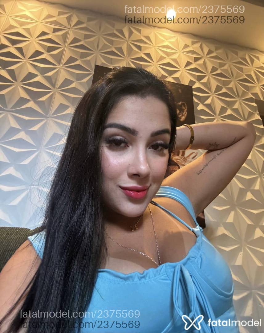 Acompanhante mulher morena (o) de olhos mel em Linhares - Maya Lins