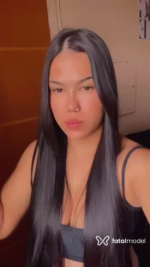 Vídeo 8