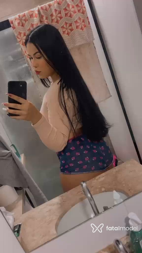 Vídeo 6