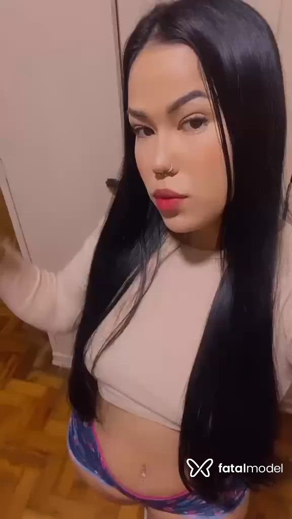 Vídeo 12