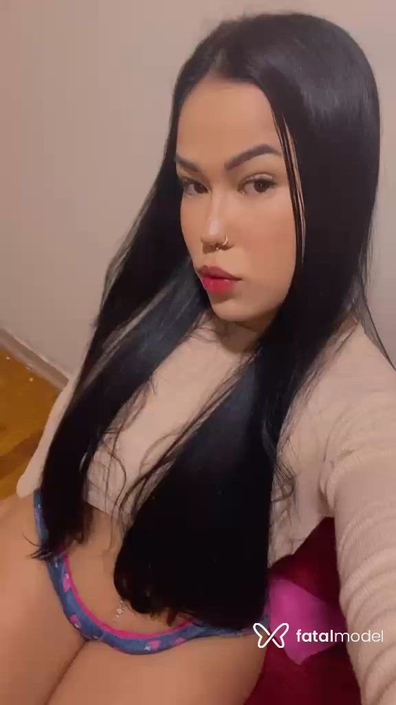 Vídeo 5
