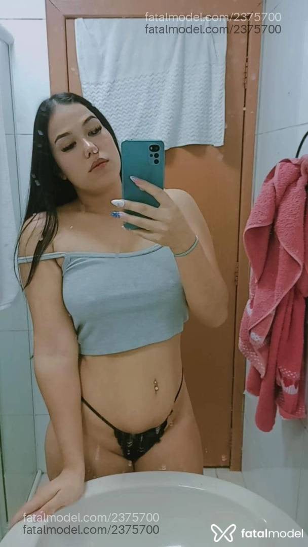 Jade Fernandes acompanhante em São Paulo — foto 7