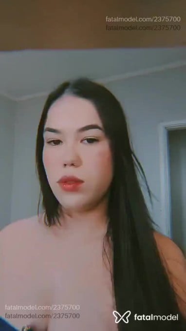 Acompanhante mulher morena (o) de olhos castanhos em São Paulo - Gaby Fernandes