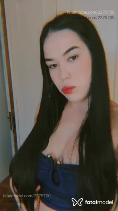 Acompanhante mulher morena (o) de olhos castanhos em São Paulo - Gaby Fernandes