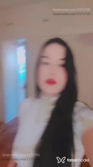 Acompanhante mulher morena (o) de olhos castanhos - Gaby Fernandes