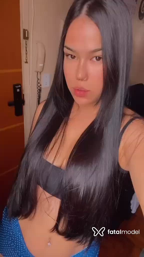 Vídeo 8
