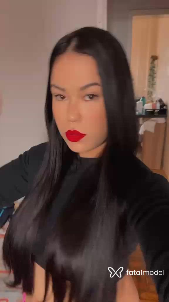 Vídeo 5