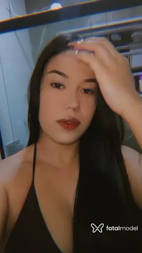 Vídeo 10
