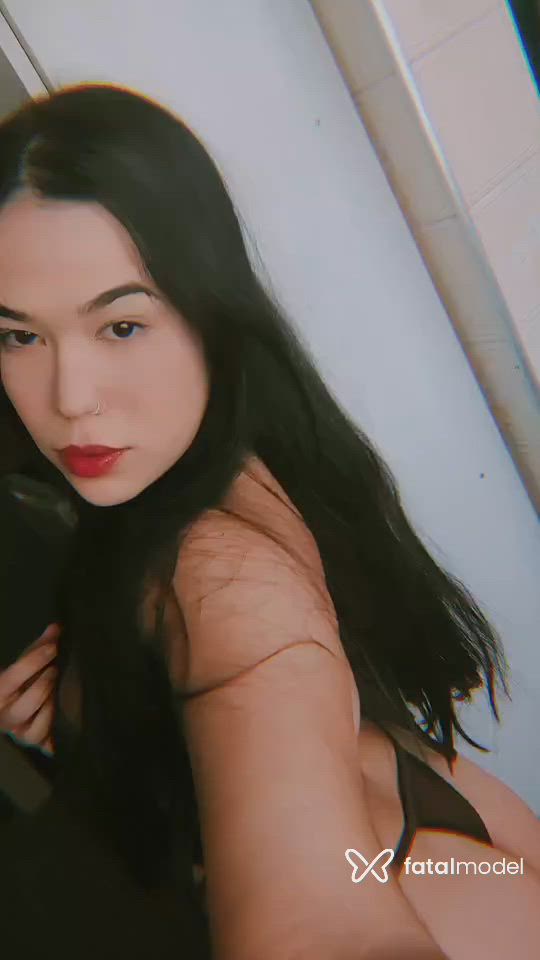 Vídeo 8