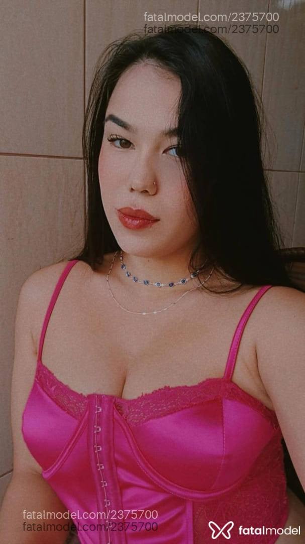 Jade Fernandes acompanhante em São Paulo — foto 11