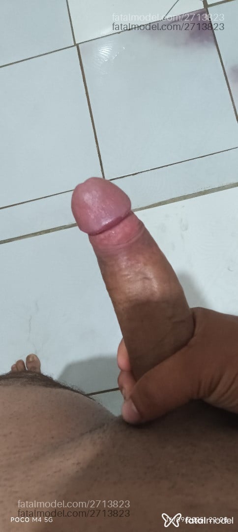 Acompanhante homem morena (o) de olhos castanhos em Ariquemes Acompanhante homem morena (o) de olhos castanhos em Ariquemes - Santos