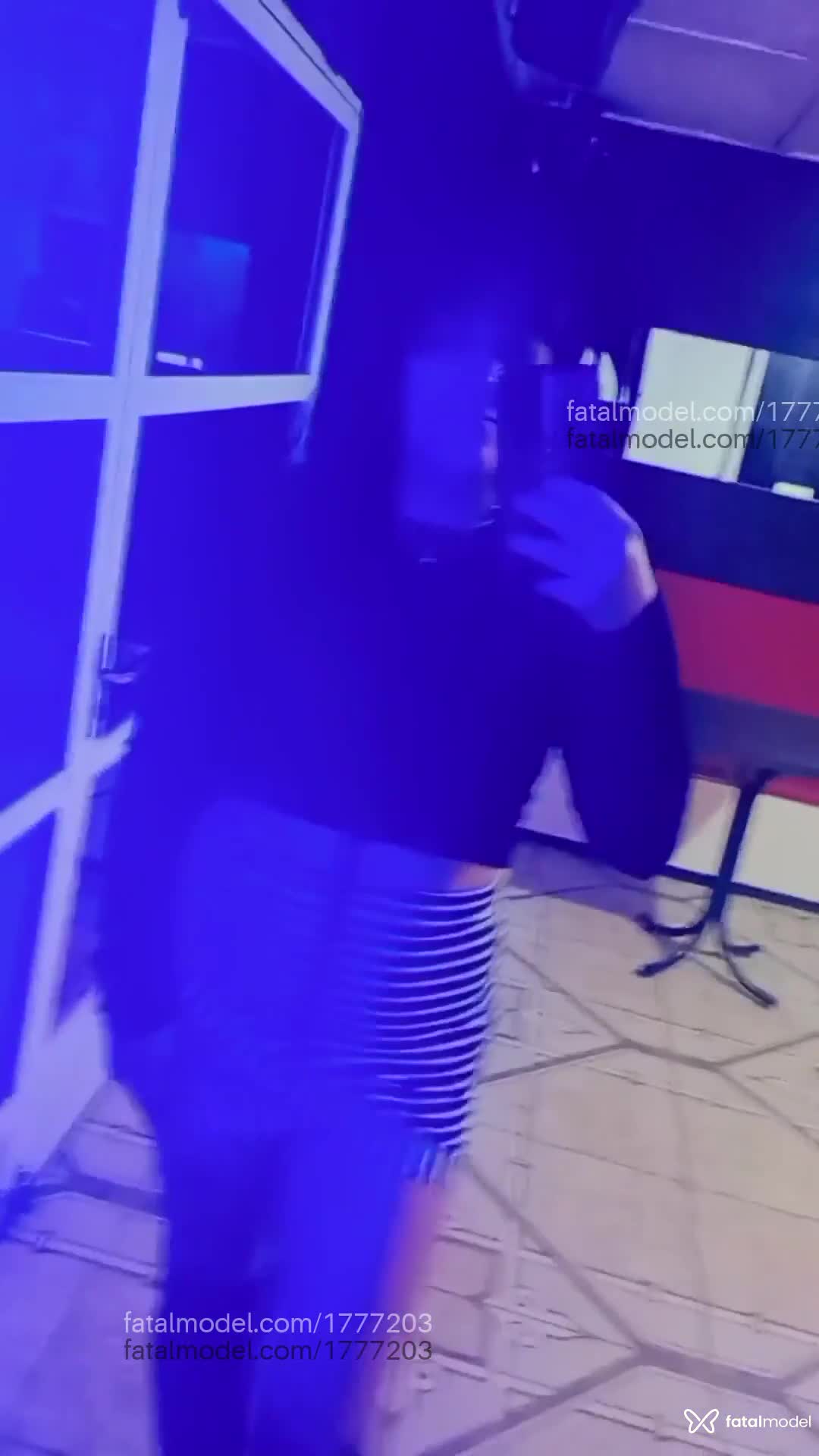 Acompanhante mulher morena (o) de olhos mel em Canguçu - CRISSboateLargo