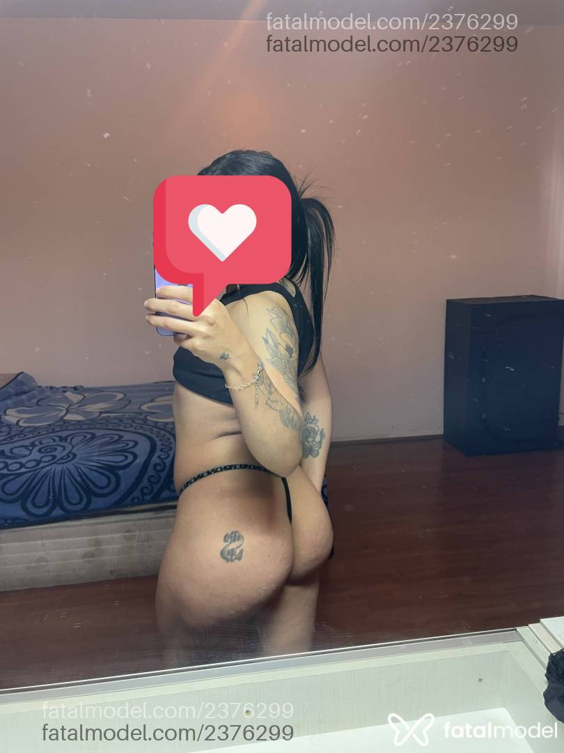 Acompanhante mulher morena (o) de olhos castanhos em Canoas - Mmiami