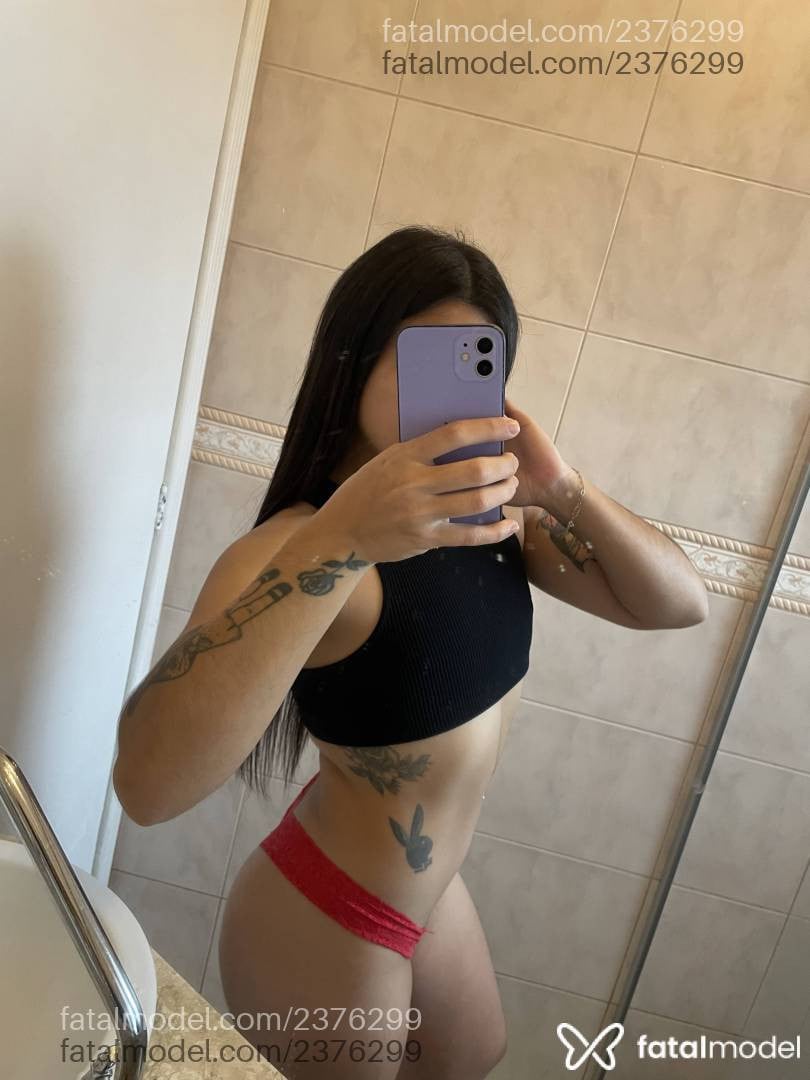 Acompanhante mulher morena (o) de olhos castanhos em Canoas - Mmiami