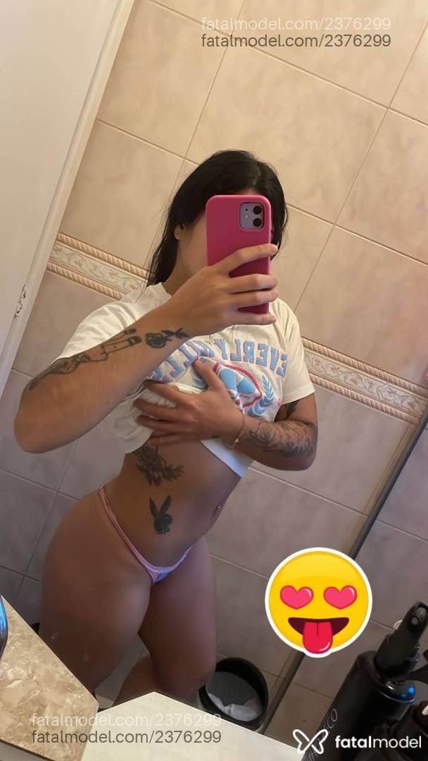 Acompanhante mulher morena (o) de olhos castanhos em Canoas - Mmiami
