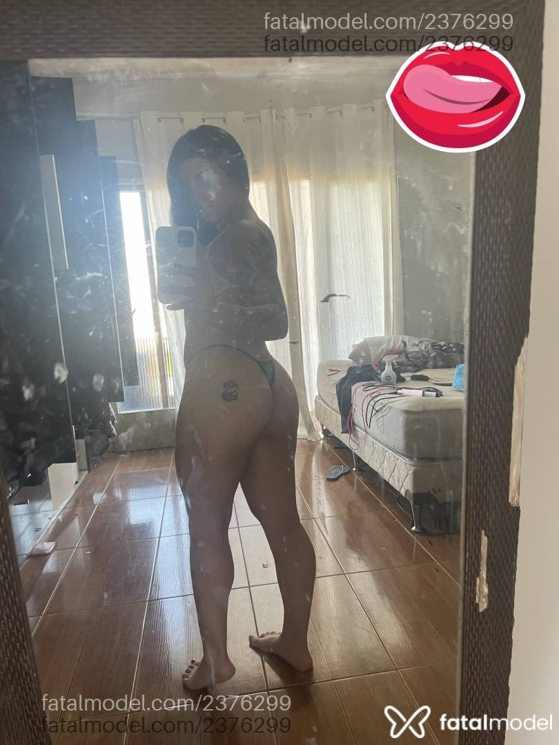 Acompanhante mulher morena (o) de olhos castanhos em Canoas - Mmiami