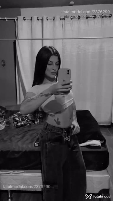 Acompanhante mulher morena (o) de olhos castanhos em Canoas - Mmiami