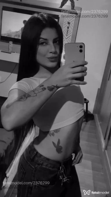Acompanhante mulher morena (o) de olhos castanhos em Canoas - Mmiami