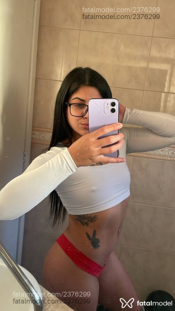 Acompanhante mulher morena (o) de olhos castanhos em Canoas - Mmiami