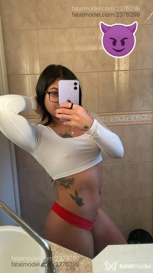 Acompanhante mulher morena (o) de olhos castanhos em Canoas - Mmiami