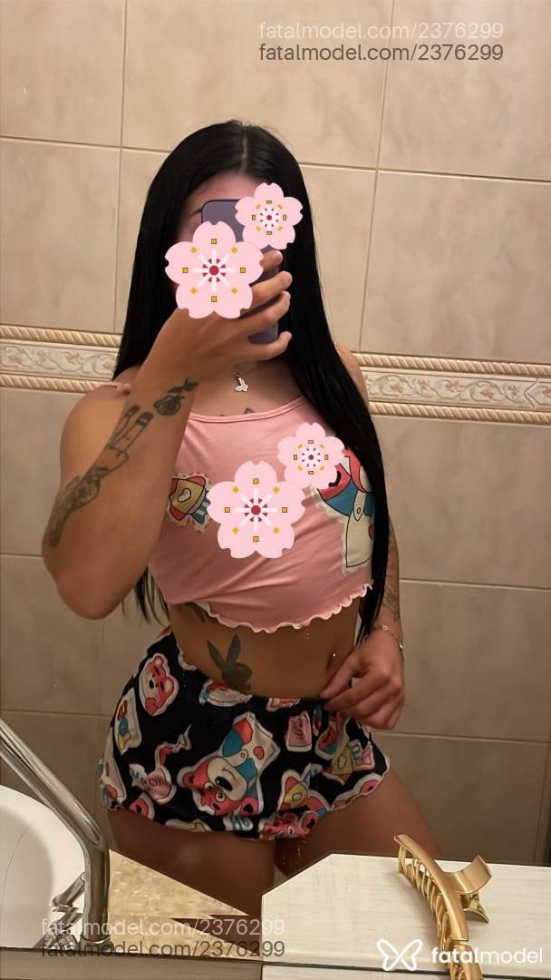 Acompanhante mulher morena (o) de olhos castanhos em Canoas - Mmiami