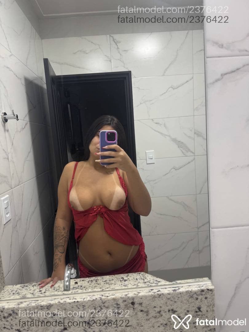 Acompanhante mulher morena (o) de olhos castanhos em Teófilo Otoni - Karen Silva