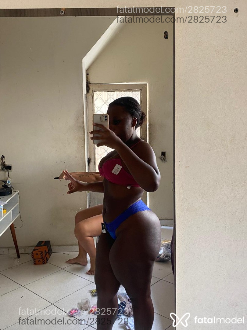 Acompanhante mulher com cabelo castanho de olhos castanhos em Rio de Janeiro - Layla