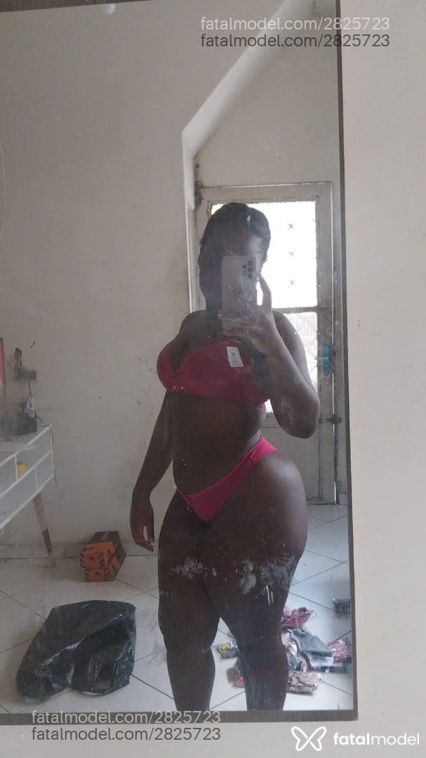 Acompanhante mulher com cabelo castanho de olhos castanhos em Rio de Janeiro - Layla