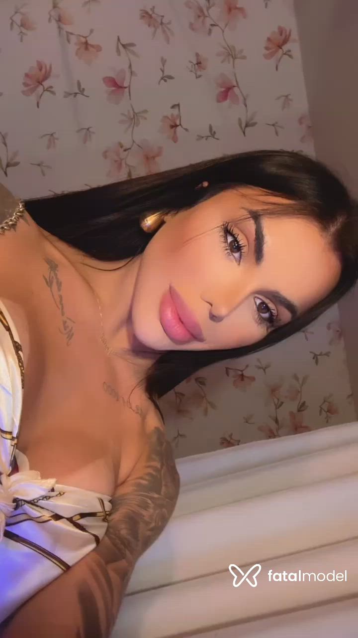 Vídeo 1