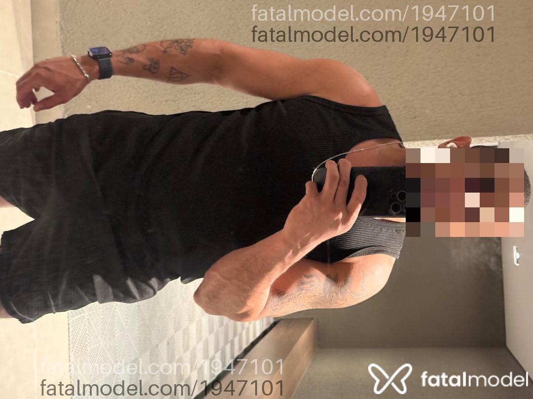 Acompanhante homem morena (o) de olhos castanhos em Rio de Janeiro Acompanhante homem morena (o) de olhos castanhos em Rio de Janeiro - Rocha