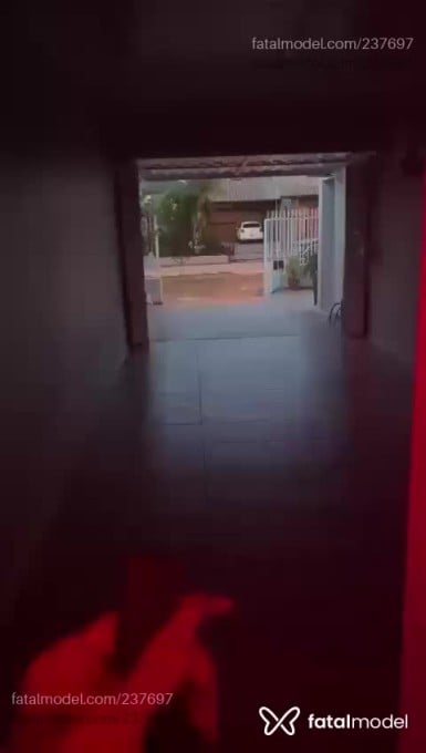 Acompanhante mulher trans loira (o) de olhos castanhos em Sapiranga - Jéssykynha Kalffma