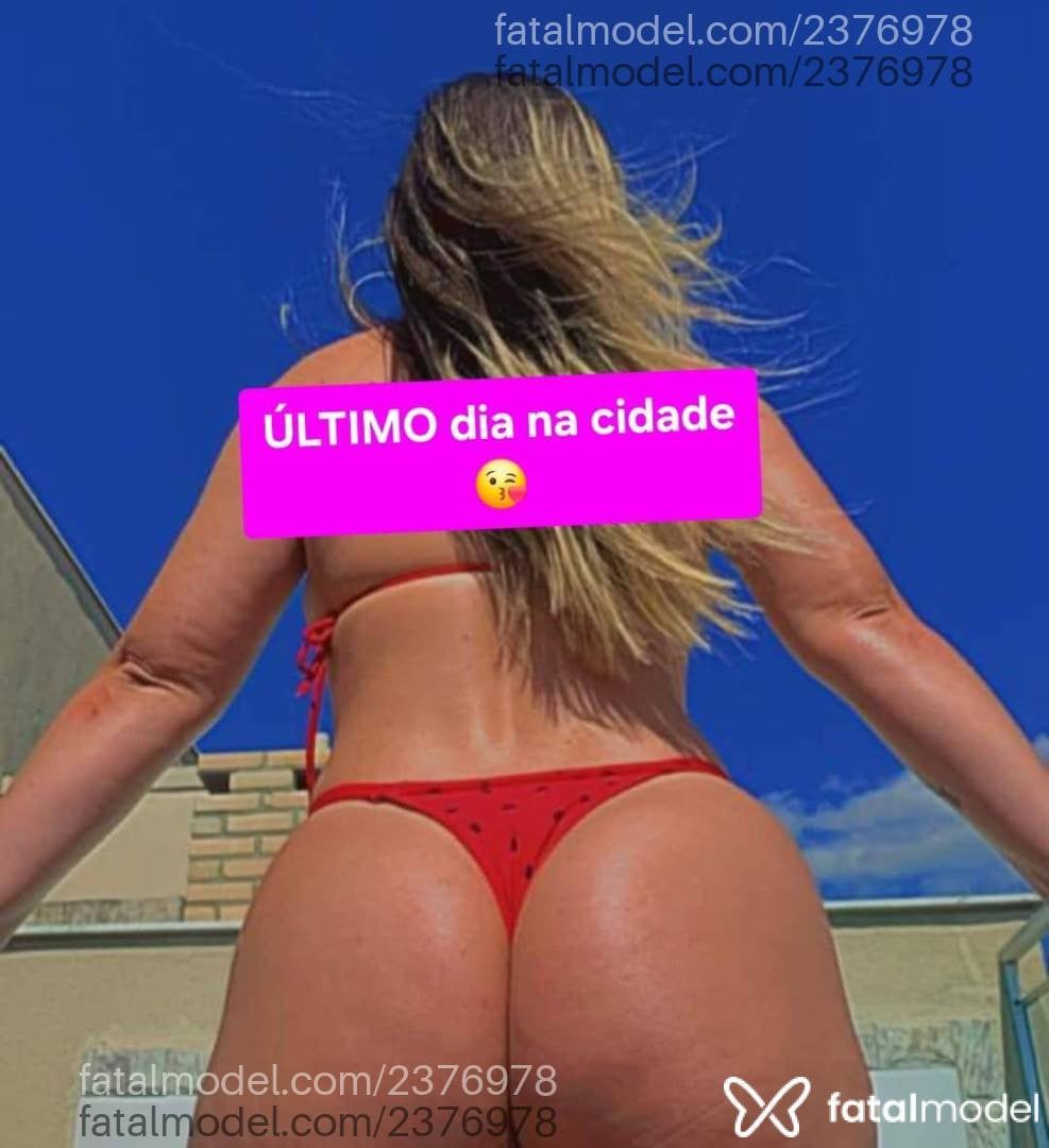 Acompanhante mulher loira (o) de olhos castanhos em Conselheiro Lafaiete Acompanhante mulher loira (o) de olhos castanhos em Conselheiro Lafaiete - Bia Armanni