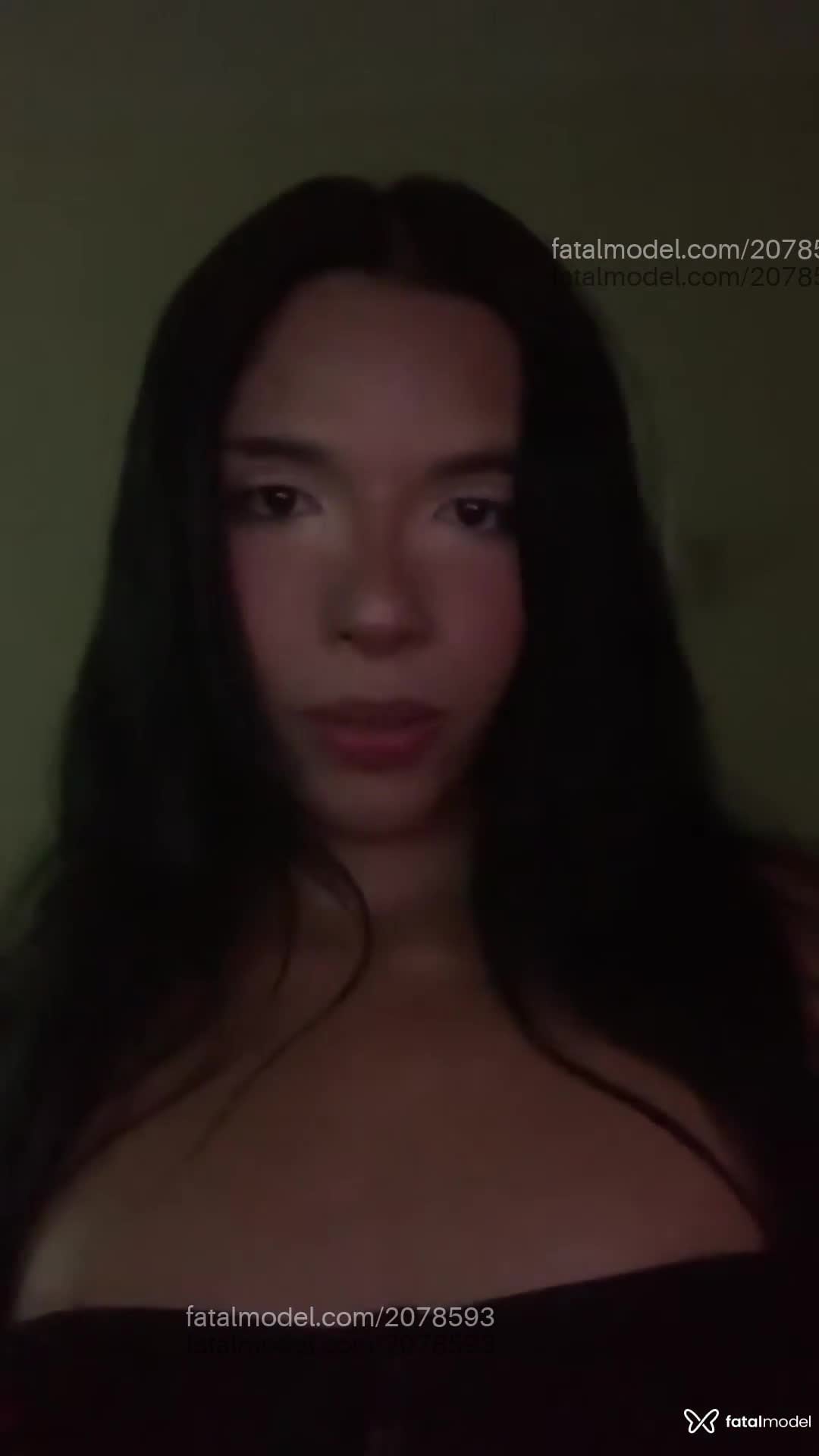 Acompanhante mulher trans morena (o) de olhos castanhos em Aracati - Alyssa Marques