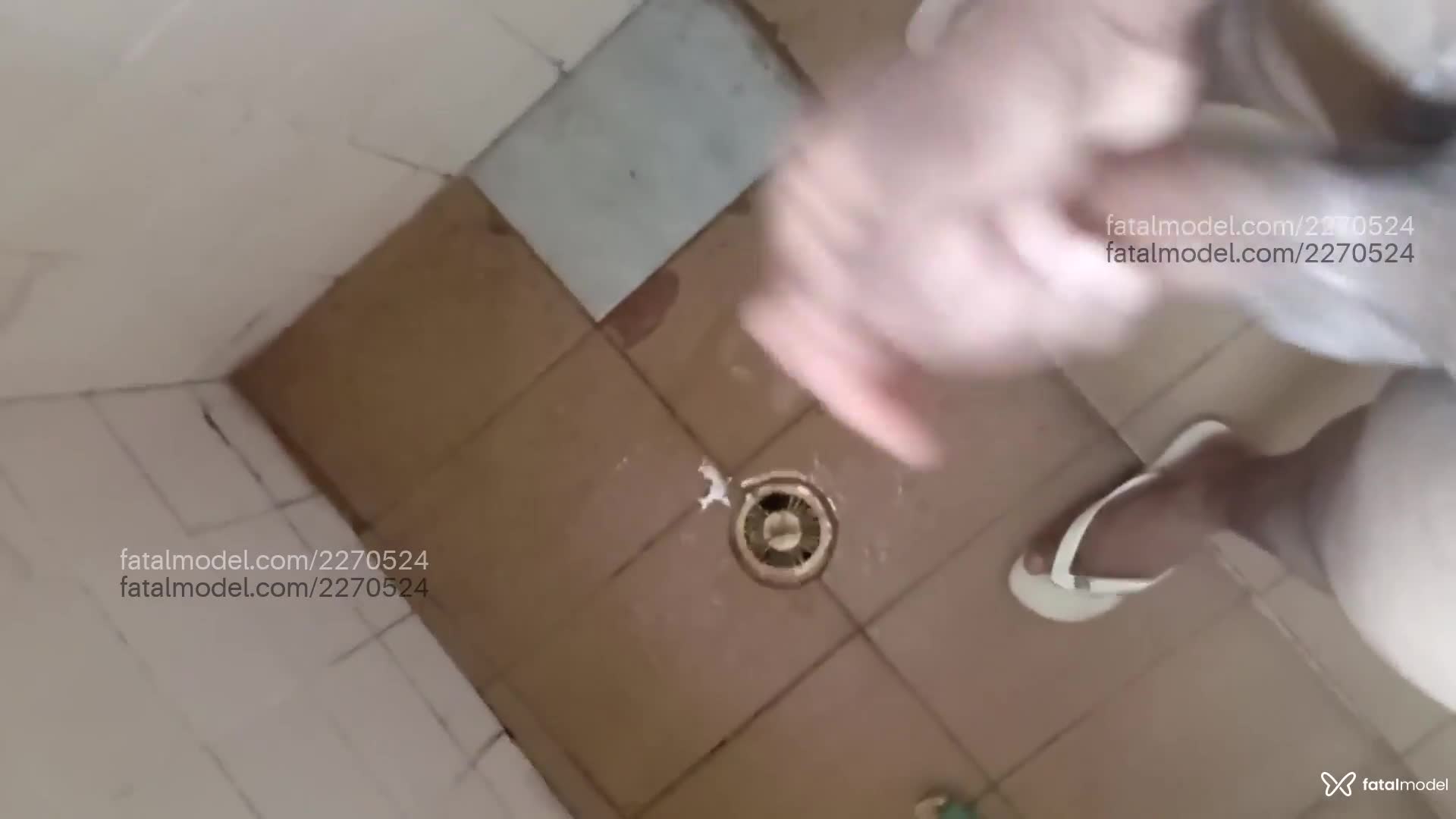 Acompanhante homem morena (o) de olhos pretos - Amorzinho Acompanhante homem morena (o) de olhos pretos - Amorzinho