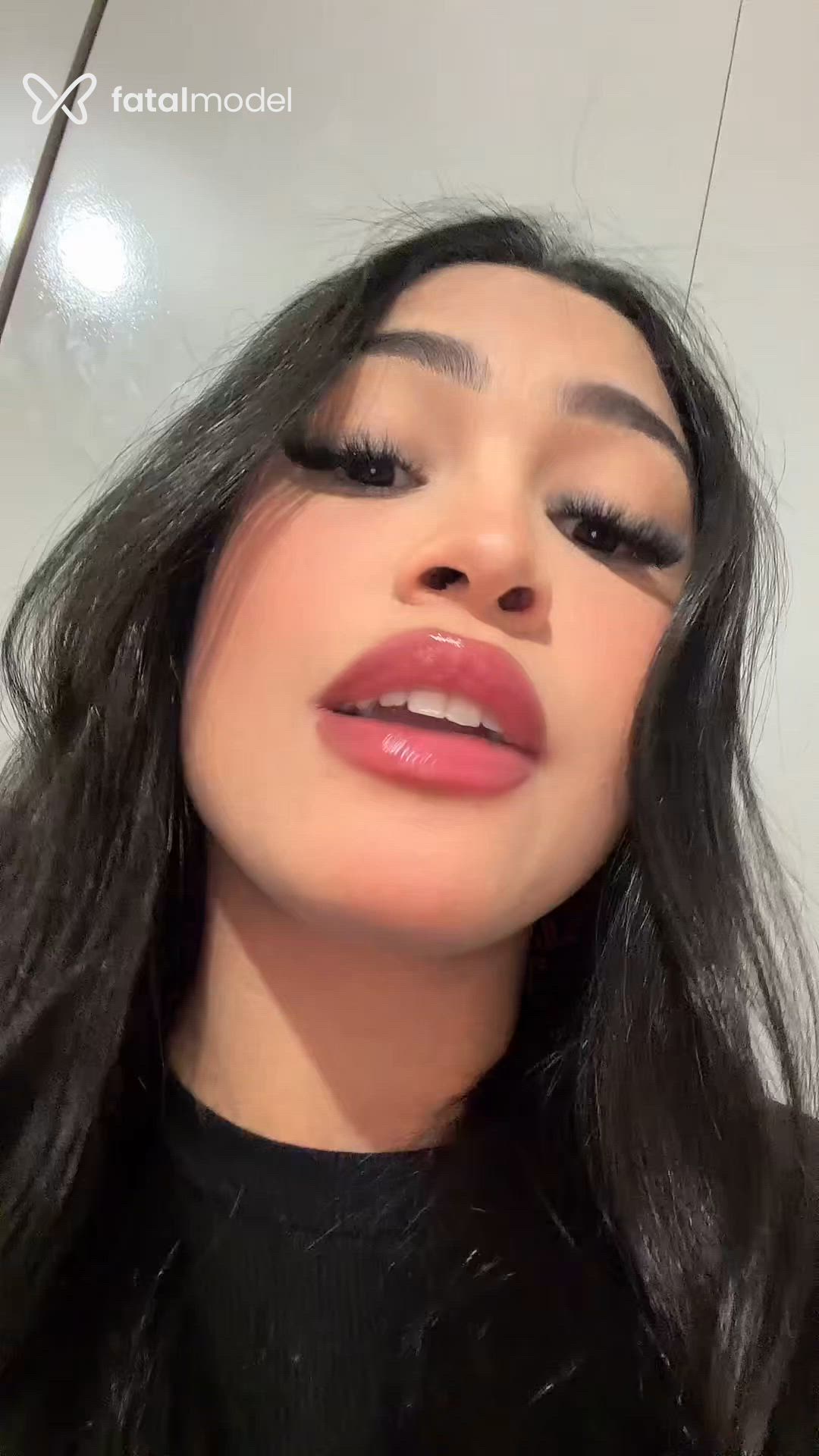 Vídeo 8