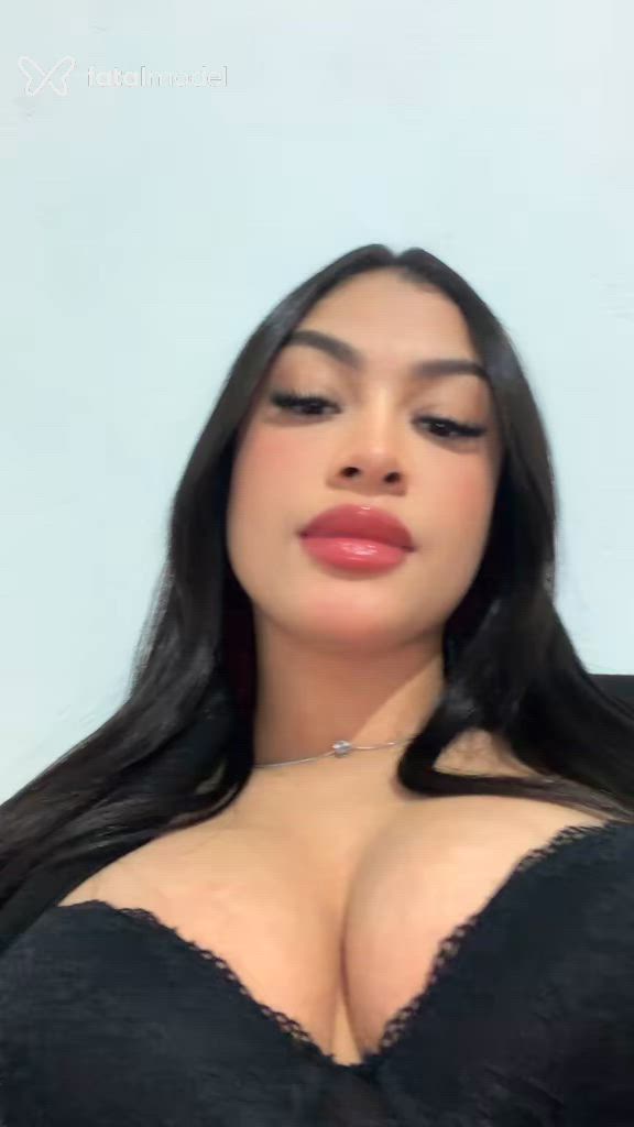 Vídeo 11