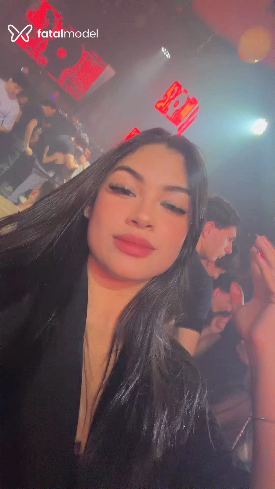 Vídeo 7