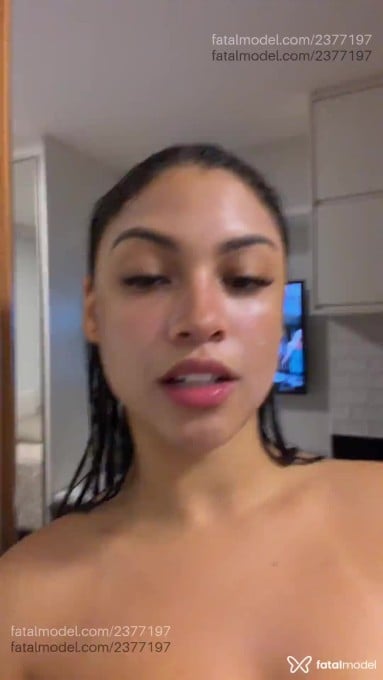 Acompanhante mulher com cabelo castanho de olhos castanhos em Guarulhos Acompanhante mulher com cabelo castanho de olhos castanhos em Guarulhos - Juliana Nunes