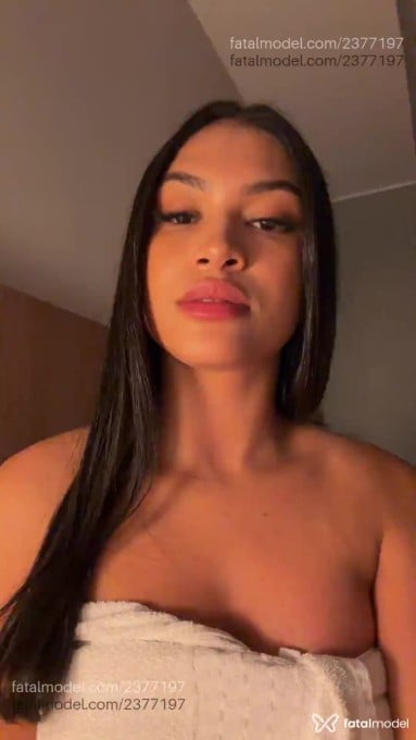 Acompanhante mulher com cabelo castanho de olhos castanhos em Guarulhos Acompanhante mulher com cabelo castanho de olhos castanhos em Guarulhos - Juliana Nunes