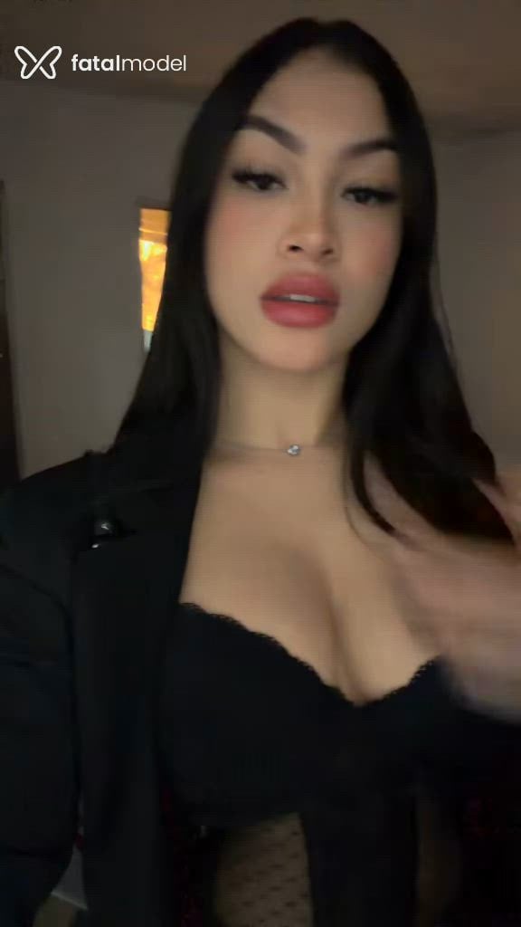 Vídeo 9
