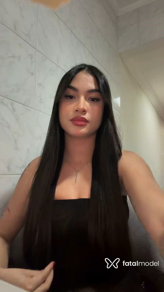 Vídeo 5