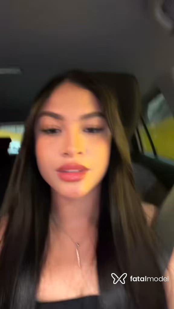 Vídeo 6