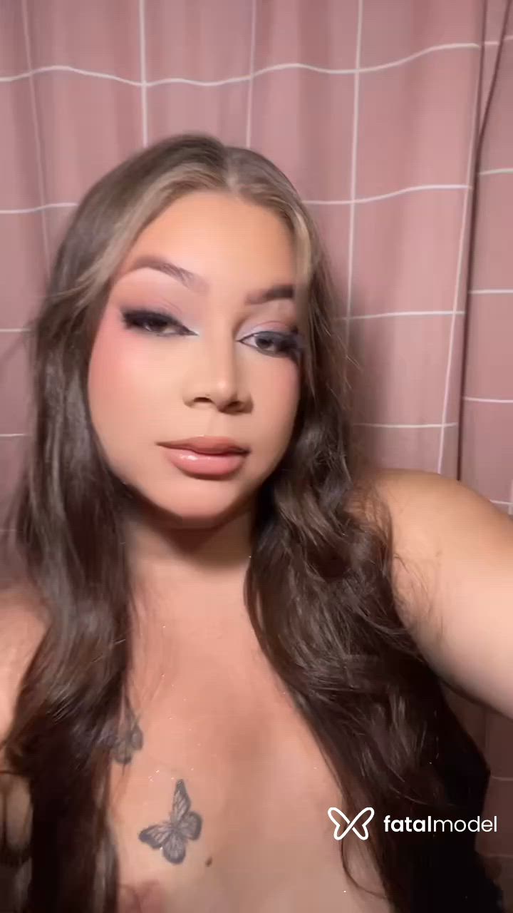 Vídeo 3