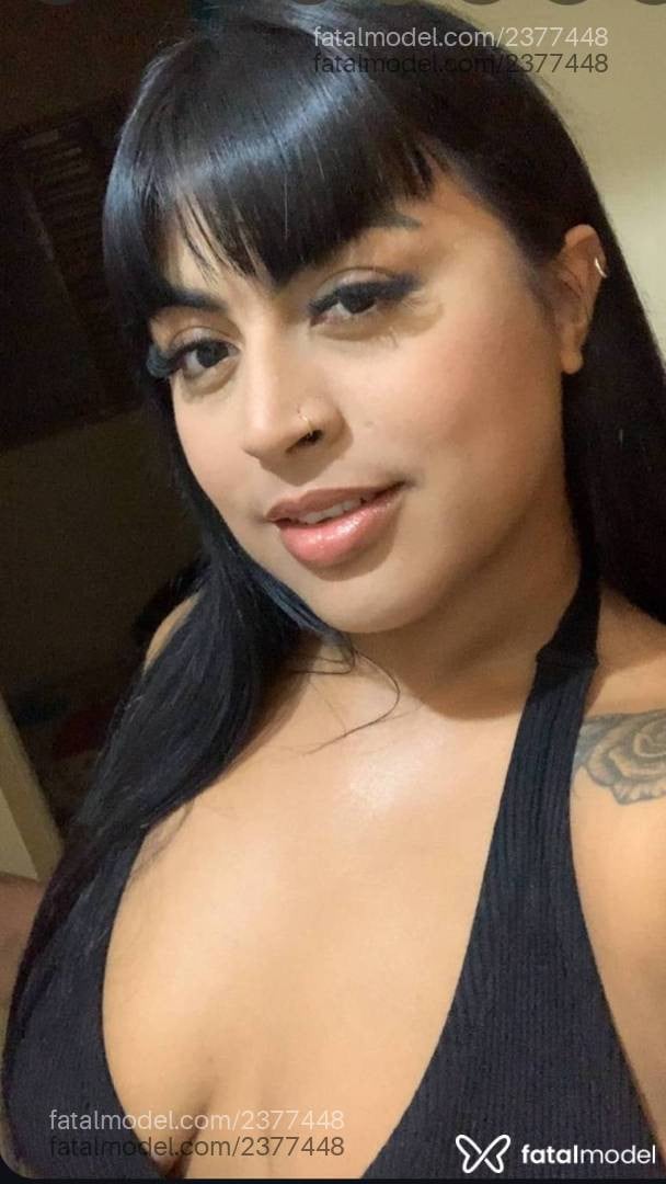 Acompanhante mulher morena (o) de olhos pretos em Inocência Acompanhante mulher morena (o) de olhos pretos em Inocência - Gabriele