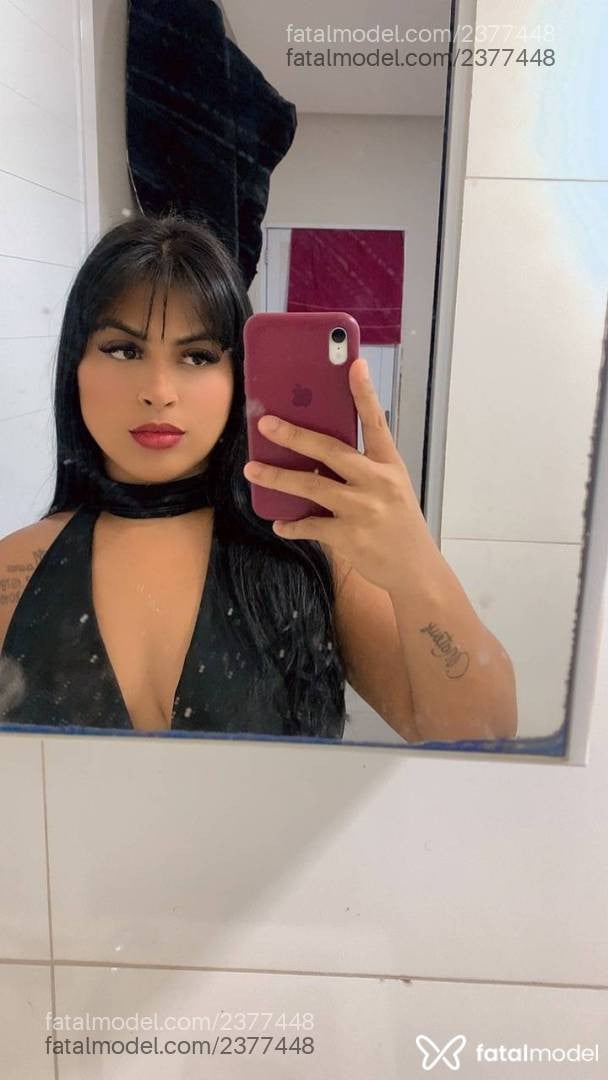 Acompanhante mulher morena (o) de olhos pretos em Inocência Acompanhante mulher morena (o) de olhos pretos em Inocência - Gabriele