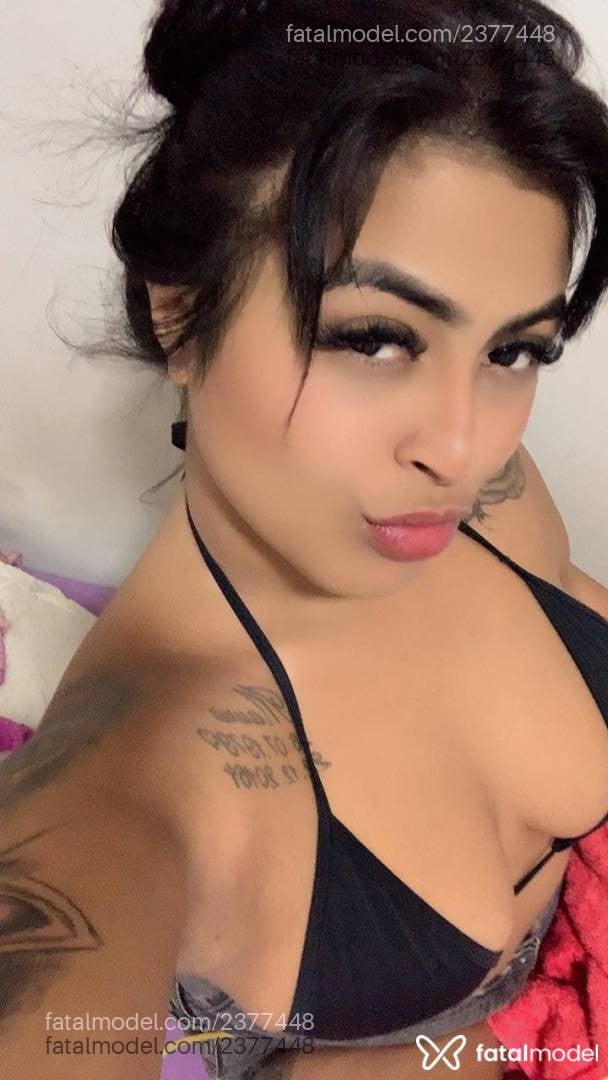 Acompanhante mulher morena (o) de olhos pretos em Inocência Acompanhante mulher morena (o) de olhos pretos em Inocência - Gabriele