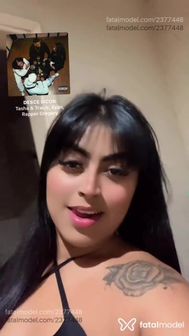 Acompanhante mulher morena (o) de olhos pretos em Inocência Acompanhante mulher morena (o) de olhos pretos em Inocência - Gabriele